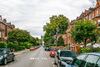 Apartamentos Exquisite Hampstead Home Near Regents Park