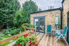 Apartamentos Exquisite Hampstead Home Near Regents Park