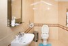Hotel Aquarius