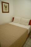 Navegantes Praia Hotel