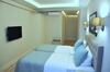 Hotel Centrum Suites ?stanbul