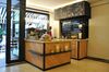 Hotel Centrum Suites ?stanbul