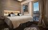 Chalet Tyrosolios - Near Meribel Ski Resort