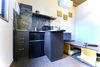 Apartamentos Nishichayagai Muu House Hotel