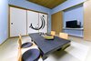 Apartamentos Nishichayagai Muu House Hotel