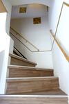 Apartamentos Nishichayagai Muu House Hotel