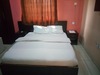 Peak Court Hotels