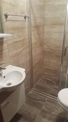 Hotel Sweet Home Taksim Otel