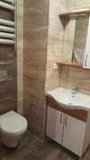 Hotel Sweet Home Taksim Otel