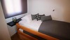 Terramar - Apartamento Para 11 Personas