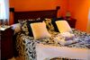 Apartamentos Rurales Ron