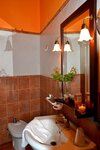 Apartamentos Rurales Ron