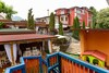 Sv. Nikola Boutique Hotel