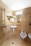 Sv. Nikola Boutique Hotel