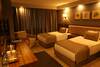 Oytun Park Hotel