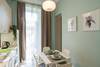 Rentplanet - Apartament Aria?ska 13