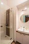 Rentplanet - Apartament Aria?ska 13
