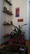 Hostal Lilus Hostel