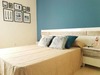 Fr Uni�n Europea - Apartamento Para 6 Personas
