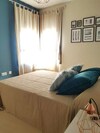 Fr Uni�n Europea - Apartamento Para 6 Personas