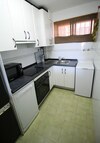 Corintio 4� C - Apartamento A 400m De La Playa