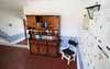 Urba Av-medi - Espl�ndido Apartamento De Lujo