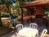 Posada Pousada Arraial Dos Sonhos