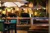 Hoian Nostalgia Hotel & Spa