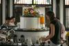 Hoian Nostalgia Hotel & Spa
