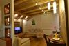 Apartamentos Villa Natural Wood