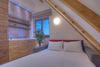 Apartamentos Villa Natural Wood