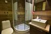 Apartamentos Villa Natural Wood