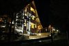 Apartamentos Villa Natural Wood