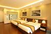 Nasa International Hotel
