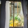 Hostal The Secret Garden