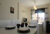 Albardi 3�a - Magn�fico Apartamento En Aguadulce