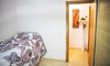 Apartamentos Torrequebrada - Magn�ficas Vistas Al Mar