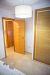 Apartamentos Torrequebrada - Magn�ficas Vistas Al Mar