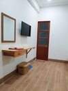 Quy Nhon Center Hotel