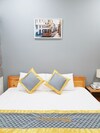 Quy Nhon Center Hotel