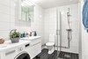 High-end Apartment