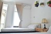Hostal Lovely Homestay Hue
