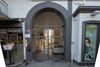 B&B Pompei Valentina Anfiteatro