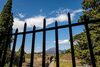 B&B Pompei Valentina Anfiteatro