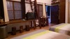 Wonderfarm Villa