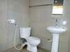 Link Majestic B2 Suites And Hotel