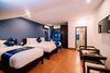 Hotel Eros Villa Hoi An