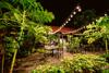 Hotel Eros Villa Hoi An