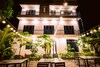 Hotel Eros Villa Hoi An