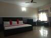 Hotel Regview Restland